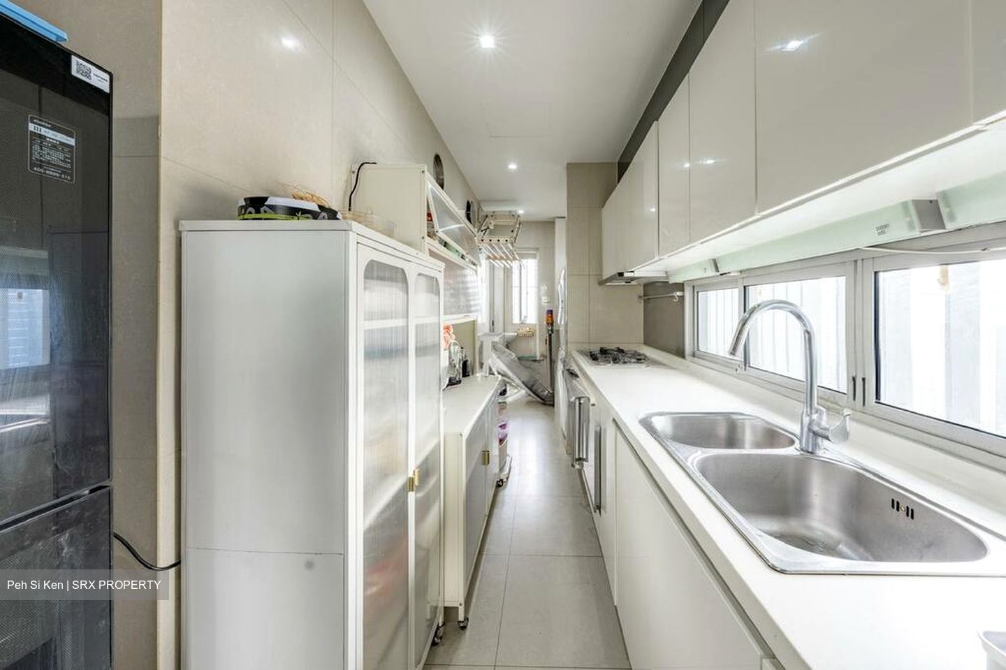 The Orchard Residences (D9), Apartment #518607271